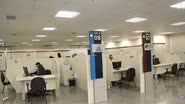 Vagner Souza/BNews