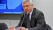 Lucio Bernardo Jr./Câmara dos Deputados