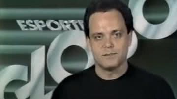 Reprodução / TV Globo