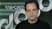 Reprodução / TV Globo