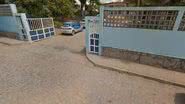 Reprodução/Google Street View