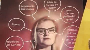 Reprodução/Twitter