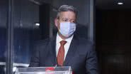 Câmara dos Deputados