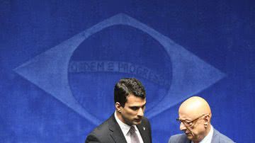 Marcos Oliveira/Agência Senado