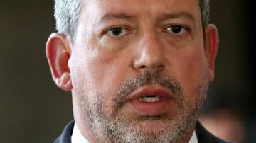 Wilson Dias/Agência Brasil