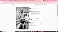Reprodução / Redes Sociais