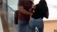 Reprodução / Redes Sociais