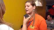 Arquivo / BNews