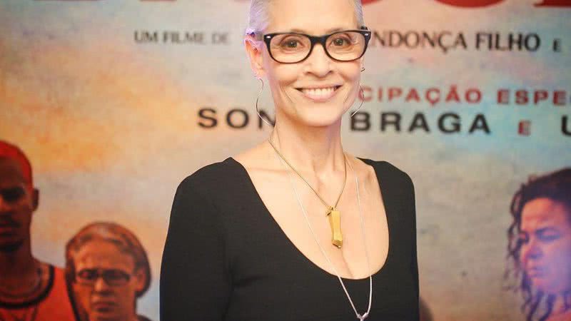 Reprodução / Redes Sociais