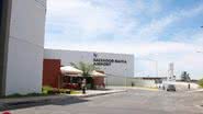 Roberto Viana/BNews