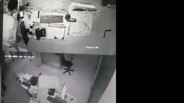 Reprodução/Leitor BNews