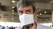 Dinaldo Silva/BNews