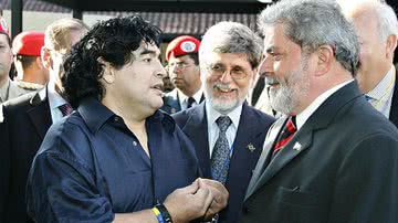 Reprodução/Twitter