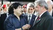 Reprodução/Twitter