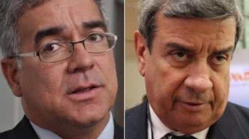 Montagem/BNews