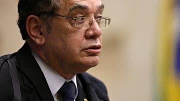 Carlos Humberto/STF