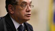 Carlos Humberto/STF