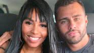 Reprodução/ Redes sociais