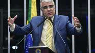 Pedro França/Agência Senado