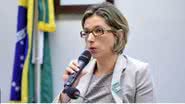 Alex Ferreira / Câmara dos Deputados