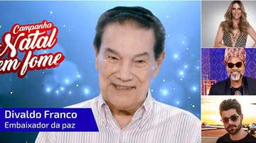 Divulgação