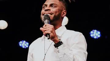 Reprodução / Redes Sociais