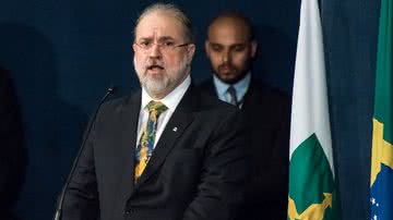 Divulgação MPF