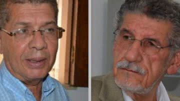 Montagem BNews