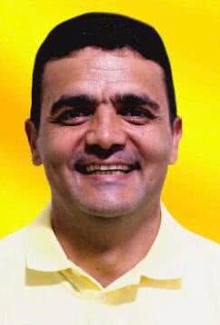 Divulgação/TSE