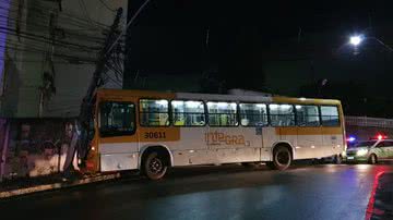 Leitor/ BNews