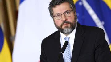 Marcelo Camargo/Agência Brasil