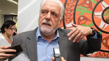 Arquivo BNews