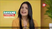 Reprodução/TV