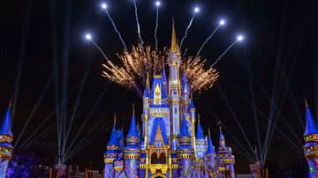 Divulgação/Disney