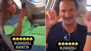 Reprodução / Instagram