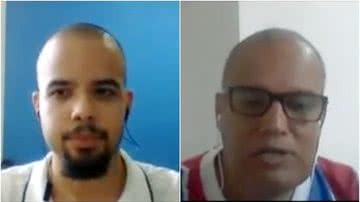 Reprodução/