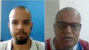 Reprodução/