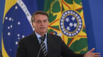 Fábio Rodrigues Pozzebom/Agência Brasil