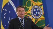 Fábio Rodrigues Pozzebom/Agência Brasil