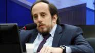 Luis Macedo/Câmara dos Deputados