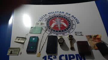 Divulgação