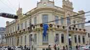 Divulgação / Prefeitura