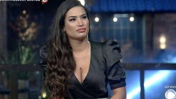 Reprodução / RecordTV