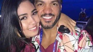 Reprodução/ Instagram