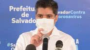 Arquivo Bnews