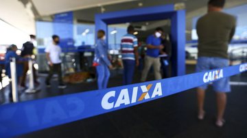 Marcelo Camargo/Agência Brasil