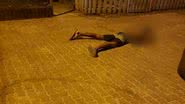 Leitor/ BNews