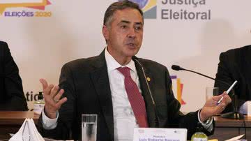 Roque de Sá/Agência Senado