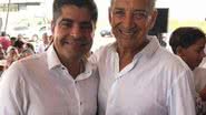 Reprodução/Redes Sociais