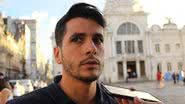 Arquivo/BNews